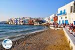 Foto Mykonos Kykladen GriechenlandWeb - Foto GriechenlandWeb.de