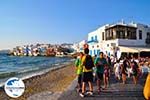 Foto Mykonos Kykladen GriechenlandWeb - Foto GriechenlandWeb.de
