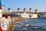Foto Mykonos Kykladen GriechenlandWeb - Foto GriechenlandWeb.de