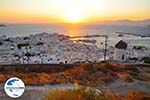 Foto Mykonos Kykladen GriechenlandWeb - Foto GriechenlandWeb.de