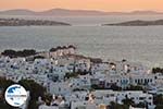Foto Mykonos Kykladen GriechenlandWeb - Foto GriechenlandWeb.de