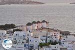 Foto Mykonos Kykladen GriechenlandWeb - Foto GriechenlandWeb.de