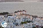 Mykonos Stadt (Chora) | Griechenland | GriechenlandWeb.de foto 114 - Foto GriechenlandWeb.de