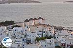 Foto Mykonos Kykladen GriechenlandWeb - Foto GriechenlandWeb.de