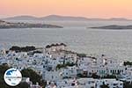 Foto Mykonos Kykladen GriechenlandWeb - Foto GriechenlandWeb.de