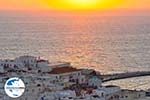GriechenlandWeb.de Mykonos Stadt (Chora) | Griechenland | GriechenlandWeb.de foto 117 - Foto GriechenlandWeb.de