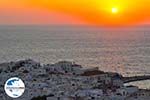 Mykonos Stadt (Chora) | Griechenland | GriechenlandWeb.de foto 120 - Foto GriechenlandWeb.de