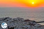Foto Mykonos Kykladen GriechenlandWeb - Foto GriechenlandWeb.de