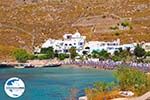 Foto Mykonos Kykladen GriechenlandWeb - Foto GriechenlandWeb.de