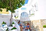 Foto Mykonos Kykladen GriechenlandWeb - Foto GriechenlandWeb.de
