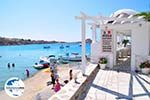Foto Mykonos Kykladen GriechenlandWeb - Foto GriechenlandWeb.de