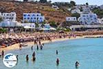 Foto Mykonos Kykladen GriechenlandWeb - Foto GriechenlandWeb.de