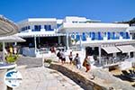Foto Mykonos Kykladen GriechenlandWeb - Foto GriechenlandWeb.de