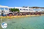 Foto Mykonos Kykladen GriechenlandWeb - Foto GriechenlandWeb.de