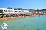 Foto Mykonos Kykladen GriechenlandWeb - Foto GriechenlandWeb.de