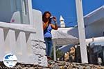 Foto Mykonos Kykladen GriechenlandWeb - Foto GriechenlandWeb.de