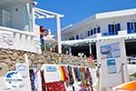 Foto Mykonos Kykladen GriechenlandWeb - Foto GriechenlandWeb.de