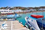 Foto Mykonos Kykladen GriechenlandWeb - Foto GriechenlandWeb.de