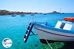 Foto Mykonos Kykladen GriechenlandWeb - Foto GriechenlandWeb.de