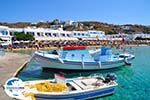 Foto Mykonos Kykladen GriechenlandWeb - Foto GriechenlandWeb.de