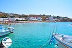 Foto Mykonos Kykladen GriechenlandWeb - Foto GriechenlandWeb.de