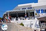 Foto Mykonos Kykladen GriechenlandWeb - Foto GriechenlandWeb.de