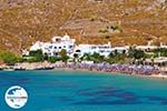 Foto Mykonos Kykladen GriechenlandWeb - Foto GriechenlandWeb.de