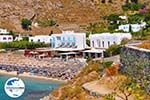 Foto Mykonos Kykladen GriechenlandWeb - Foto GriechenlandWeb.de