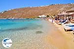 GriechenlandWeb.de Psarou beach Mykonos | Psarou Strandt | GriechenlandWeb.de foto 12 - Foto GriechenlandWeb.de