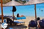Foto Mykonos Kykladen GriechenlandWeb - Foto GriechenlandWeb.de