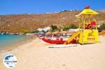 GriechenlandWeb.de Psarou beach Mykonos | Psarou Strandt | GriechenlandWeb.de foto 17 - Foto GriechenlandWeb.de