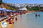 Foto Mykonos Kykladen GriechenlandWeb - Foto GriechenlandWeb.de