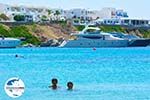 Foto Mykonos Kykladen GriechenlandWeb - Foto GriechenlandWeb.de