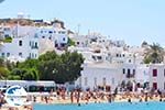 Foto Mykonos Kykladen GriechenlandWeb - Foto GriechenlandWeb.de