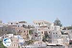 GriechenlandWeb Naxos Stadt | Insel Naxos | Griechenland | foto 1 - Foto GriechenlandWeb.de