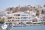 GriechenlandWeb Naxos Stadt | Insel Naxos | Griechenland | foto 3 - Foto GriechenlandWeb.de