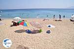 GriechenlandWeb.de Agios Prokopios Strandt | Insel Naxos | Griechenland | Foto 20 - Foto GriechenlandWeb.de