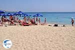 GriechenlandWeb.de Agios Prokopios Strandt | Insel Naxos | Griechenland | Foto 28 - Foto GriechenlandWeb.de