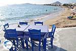 GriechenlandWeb.de Agia Anna | Insel Naxos | Griechenland | Foto 23 - Foto GriechenlandWeb.de