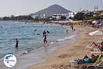 GriechenlandWeb Agia Anna | Insel Naxos | Griechenland | Foto 24 - Foto GriechenlandWeb.de