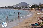 Foto Naxos Kykladen GriechenlandWeb - Foto GriechenlandWeb.de