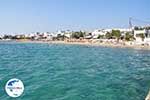 Foto Naxos Kykladen GriechenlandWeb - Foto GriechenlandWeb.de
