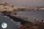 Foto Naxos Kykladen GriechenlandWeb - Foto GriechenlandWeb.de