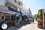 GriechenlandWeb.de Naxos Stadt | Insel Naxos | Griechenland | foto 21 - Foto GriechenlandWeb.de