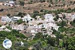 GriechenlandWeb Bergdorf Potamia Naxos | Insel Naxos | Griechenland | foto 2 - Foto GriechenlandWeb.de