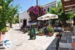 GriechenlandWeb.de Chalkio | Insel Naxos | Griechenland | Foto 1 - Foto GriechenlandWeb.de