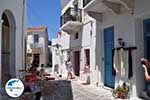 GriechenlandWeb.de Chalkio | Insel Naxos | Griechenland | Foto 5 - Foto GriechenlandWeb.de