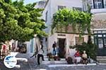 GriechenlandWeb Chalkio | Insel Naxos | Griechenland | Foto 7 - Foto GriechenlandWeb.de