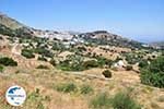 Apiranthos | Insel Naxos | Griechenland | Foto 3 - Foto GriechenlandWeb.de