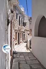 GriechenlandWeb.de Apiranthos Naxos - Foto GriechenlandWeb.de